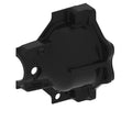 R563676: Fits John Deere R563676 Retainer – Genuine OEM