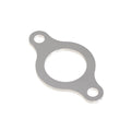 R563679: Fits John Deere R563679 Shim – Genuine OEM