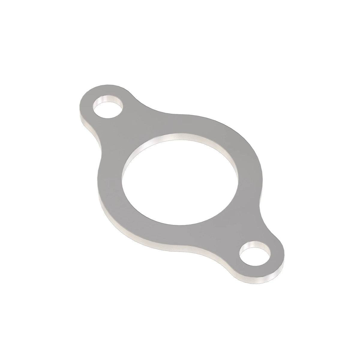 R563679: Fits John Deere R563679 Shim – Genuine OEM