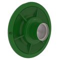R563714: Fits John Deere R563714 Half Sheave – Genuine OEM