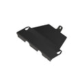 R563734: Fits John Deere R563734 Front Support Shield – Genuine OEM