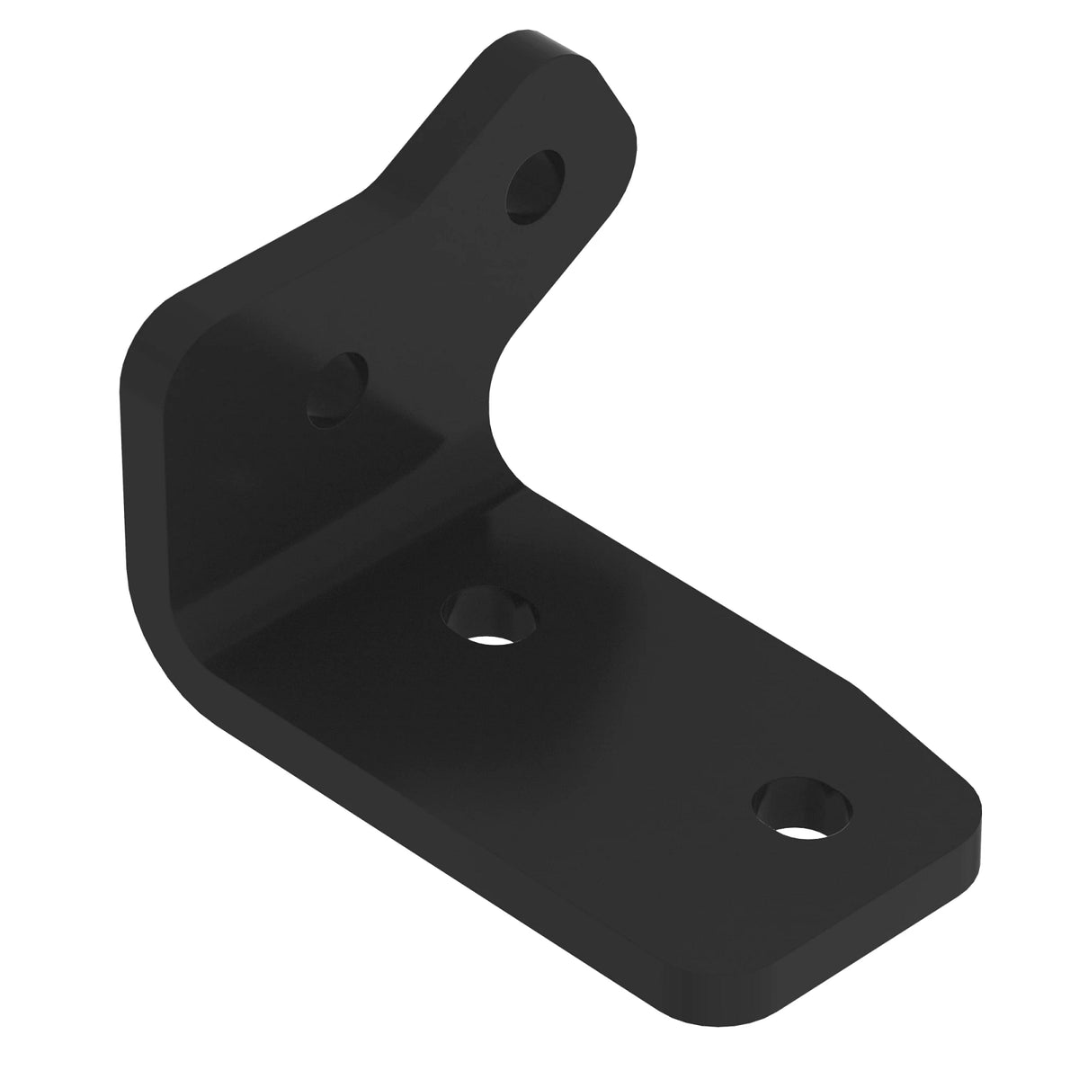 R563753: Fits John Deere R563753 Bracket – Genuine OEM