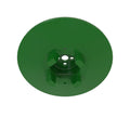R563764: Fits John Deere R563764 Half Sheave – Genuine OEM