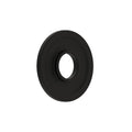R563774: Fits John Deere R563774 Window Isolator – Genuine OEM