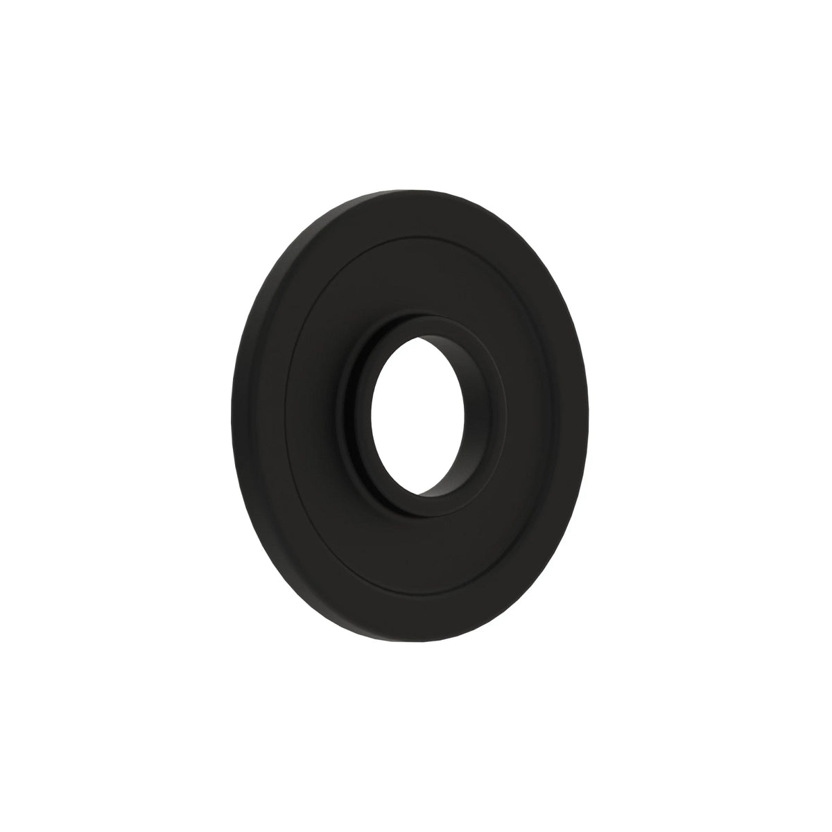 R563774: Fits John Deere R563774 Window Isolator – Genuine OEM