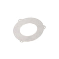 R563784: Fits John Deere R563784 Separator Plate – Genuine OEM