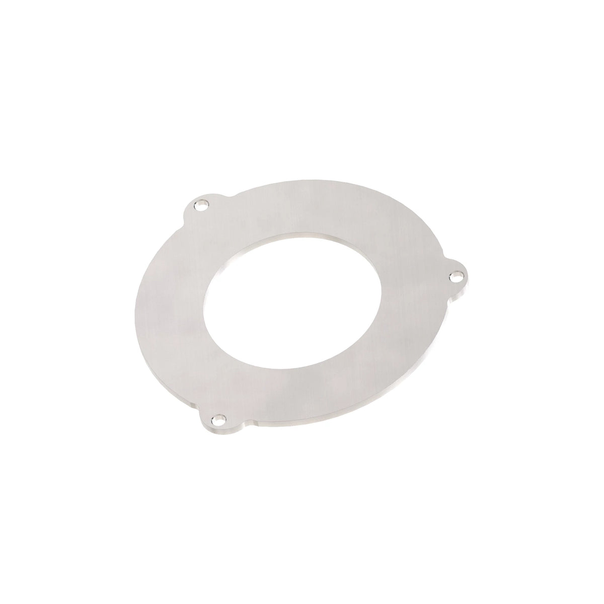 R563784: Fits John Deere R563784 Separator Plate – Genuine OEM