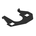 R563862: Fits John Deere R563862 Support – Genuine OEM