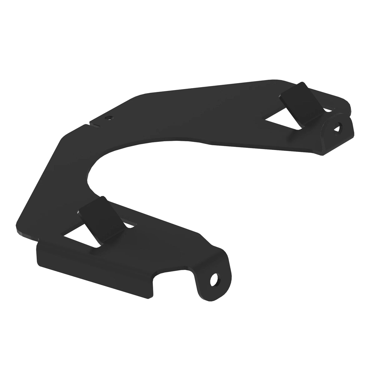 R563863: Fits John Deere R563863 Support – Genuine OEM