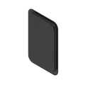 R563870: Fits John Deere R563870 Phone Tray – Genuine OEM
