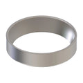 R563889: Fits John Deere R563889 Bearing Cup – Genuine OEM