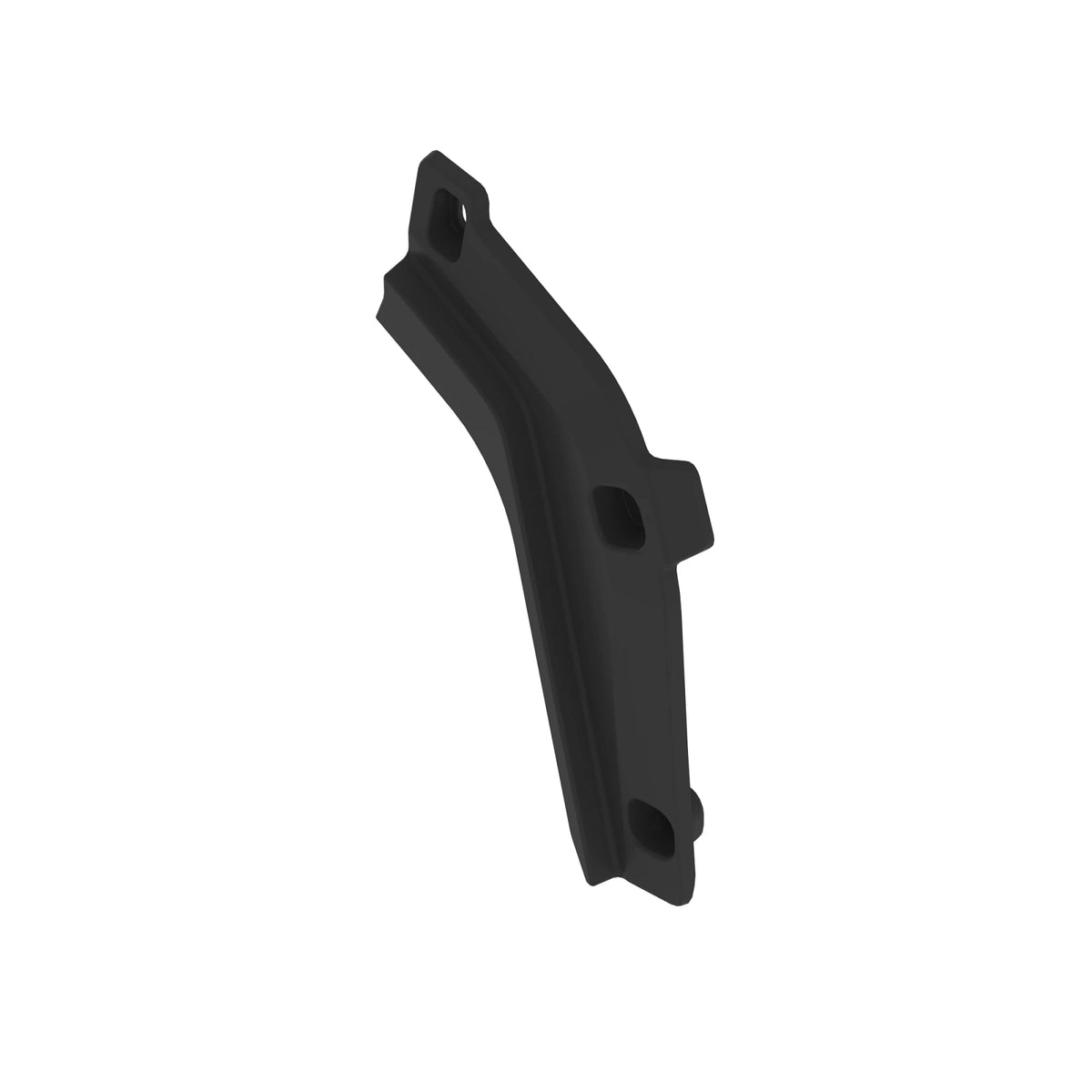 R563912: Fits John Deere R563912 Shield – Genuine OEM