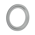 R563919: Fits John Deere R563919 Bearing Ring – Genuine OEM