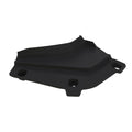 R563930: Fits John Deere R563930 Fixed RH Panel Shield – Genuine OEM