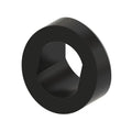 R563948: Fits John Deere R563948 Hood Lock Spacer – Genuine OEM