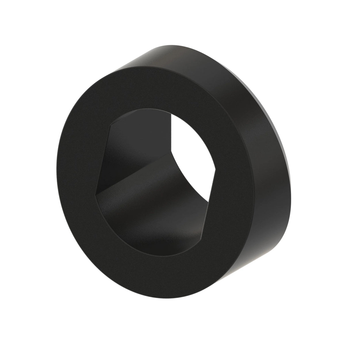 R563948: Fits John Deere R563948 Hood Lock Spacer – Genuine OEM