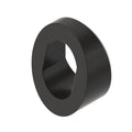 R563949: Fits John Deere R563949 Hood Lock Internal Spacer – Genuine OEM
