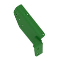 R563955: Fits John Deere R563955 Bracket – Genuine OEM