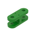 R563958: Fits John Deere R563958 Clevis – Genuine OEM