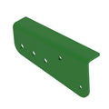R563960: Fits John Deere R563960 Bracket – Genuine OEM