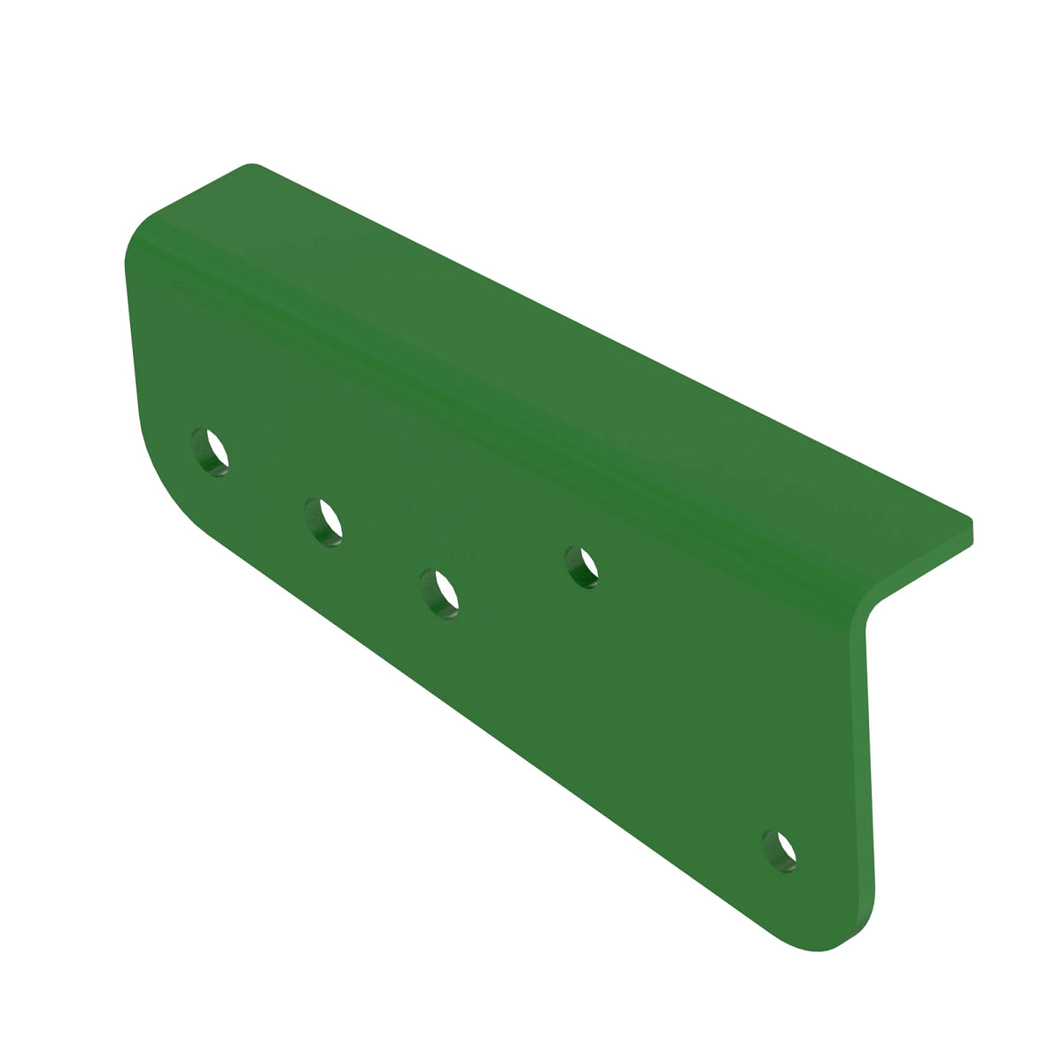 R563960: Fits John Deere R563960 Bracket – Genuine OEM