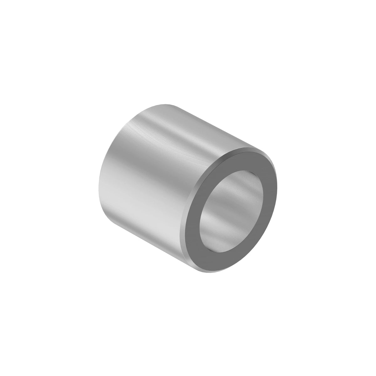 R563965: Fits John Deere R563965 Plain Bushing – Genuine OEM
