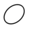 R564002: Fits John Deere R564002 Packing – Genuine OEM