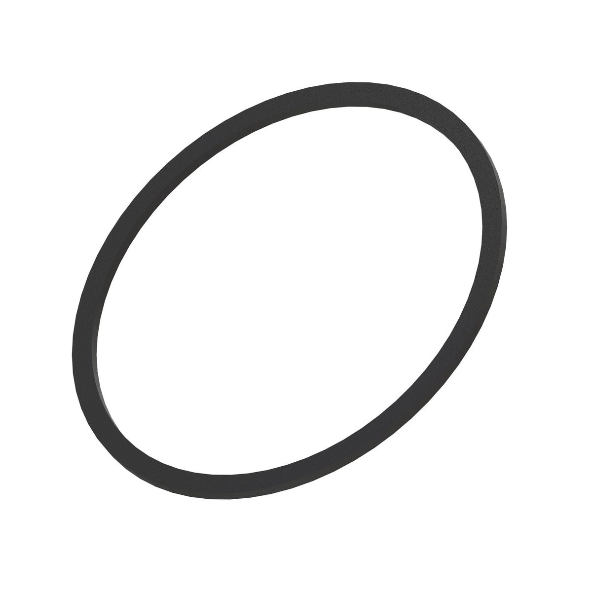 R564002: Fits John Deere R564002 Packing – Genuine OEM