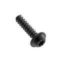 R564042: Fits John Deere R564042 Self-Tapping Screw – Genuine OEM