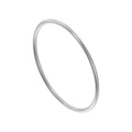 R564047: Fits John Deere R564047 Torsional Damper Flywheel Coupling Ring, 15.0 L Engine – Genuine OEM