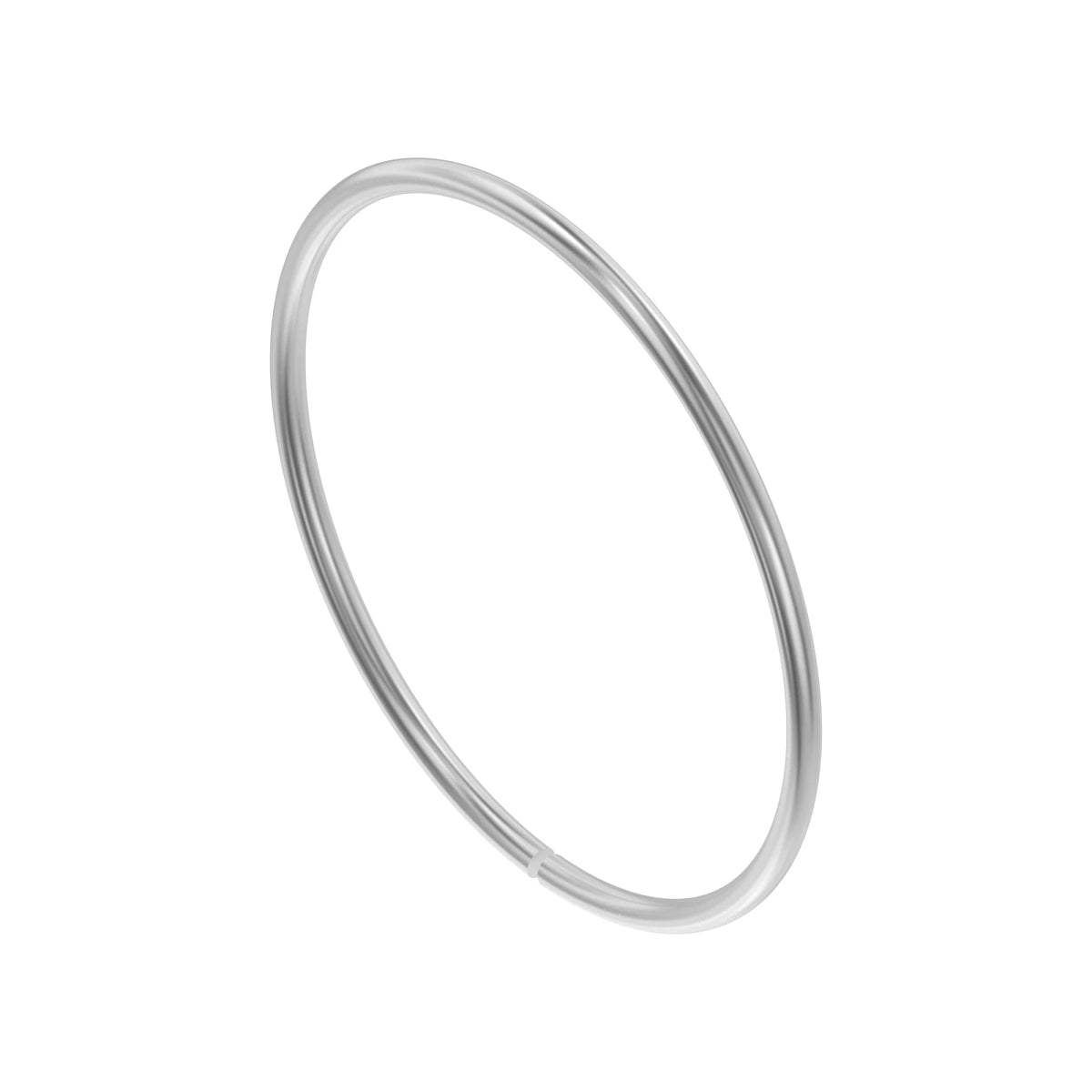 R564047: Fits John Deere R564047 Torsional Damper Flywheel Coupling Ring, 15.0 L Engine – Genuine OEM