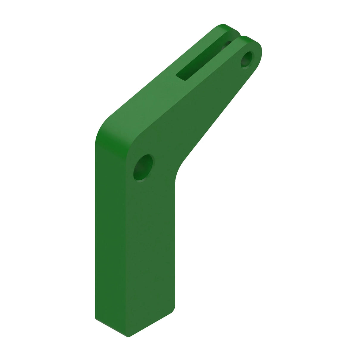 R564062: Fits John Deere R564062 Flipper Plate – Genuine OEM