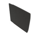 R564064: Fits John Deere R564064 Front Windshield Barrier – Genuine OEM