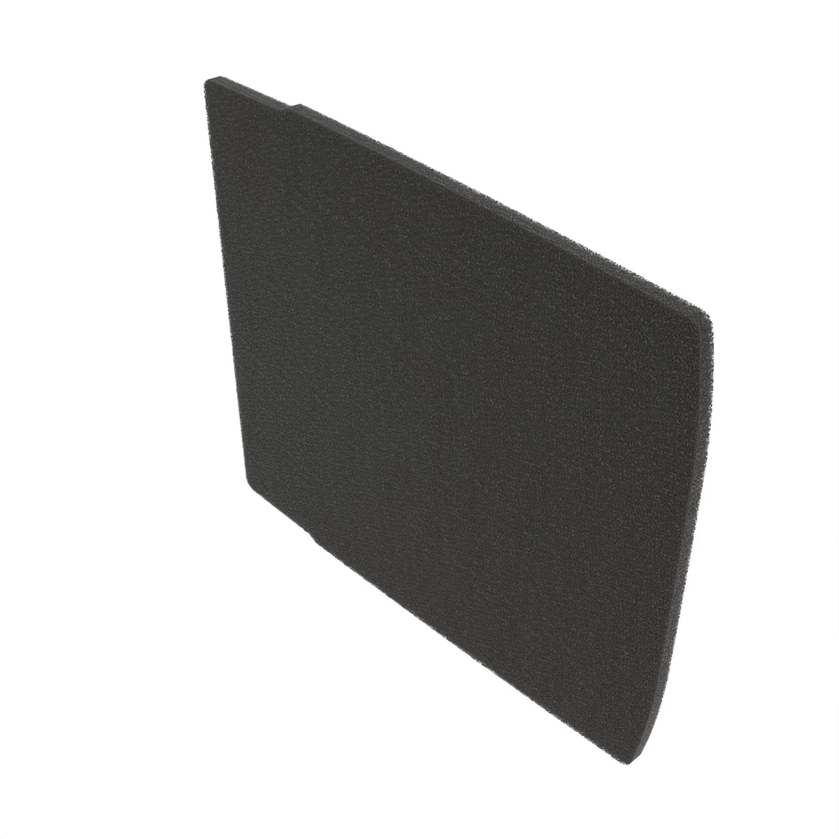 R564064: Fits John Deere R564064 Front Windshield Barrier – Genuine OEM