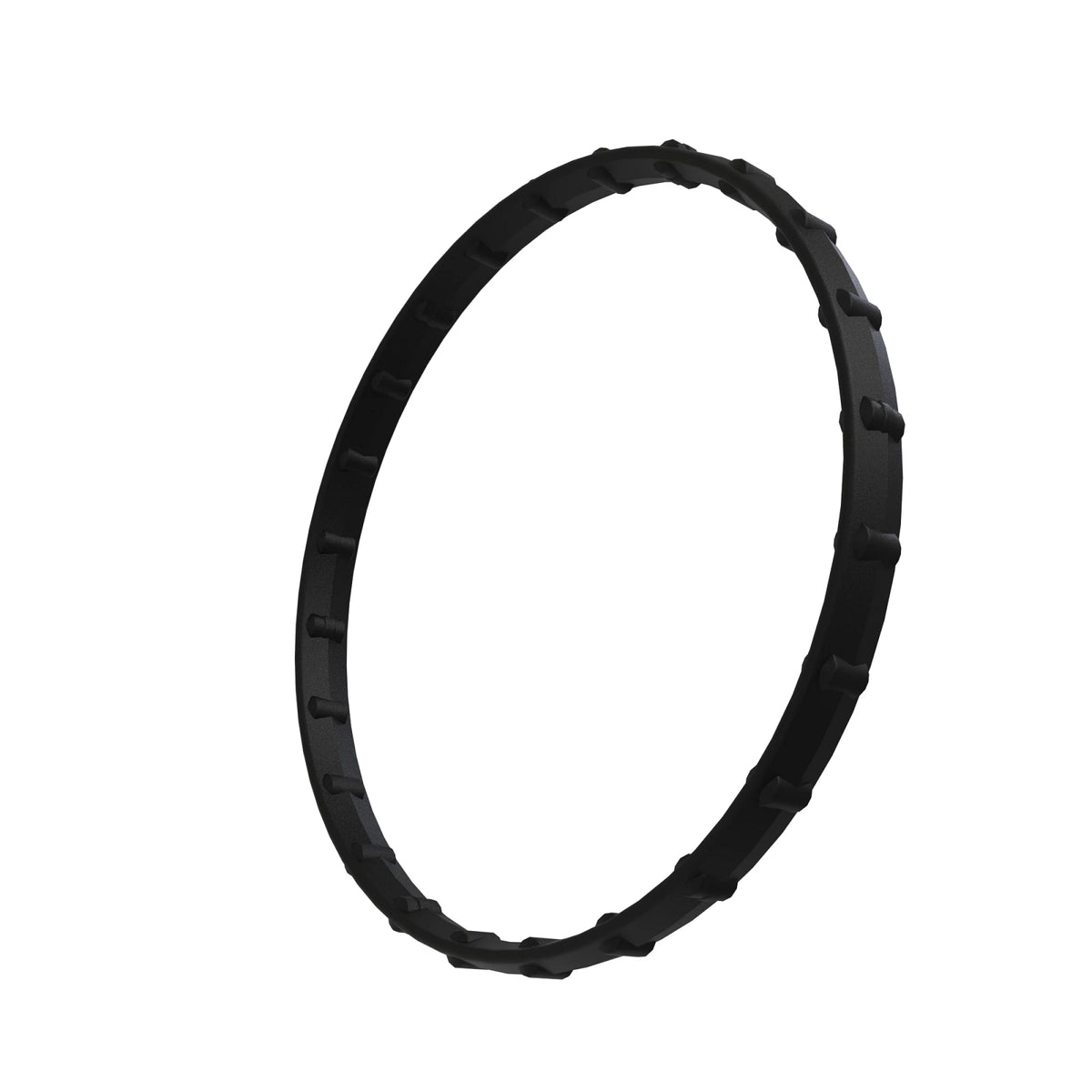R564072: Fits John Deere R564072 Control Valve Sealing Ring – Genuine OEM
