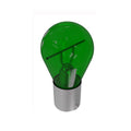 R56409: Fits John Deere R56409 Bulb, 14 Volts – Genuine OEM