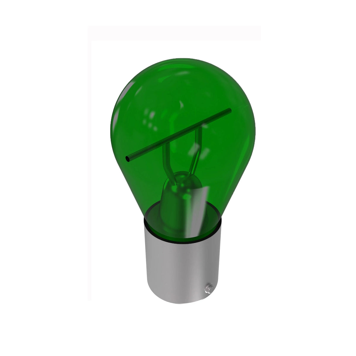 R56409: Fits John Deere R56409 Bulb, 14 Volts – Genuine OEM