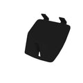 R564191: Fits John Deere R564191 Engine Side Cover – Genuine OEM