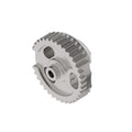 R564209: Fits John Deere R564209 Hub – Genuine OEM
