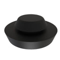 R564210: Fits John Deere R564210 Round Hole Bumper – Genuine OEM