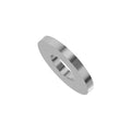 R56423: Fits John Deere R56423 Round Hole Washer – Genuine OEM