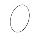 R564293: Fits John Deere R564293 Sealing/Adjusting Ring – Genuine OEM