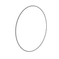 R564298: Fits John Deere R564298 O-Ring – Genuine OEM