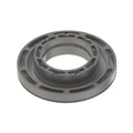 R564367: Fits John Deere R564367 Piston – Genuine OEM