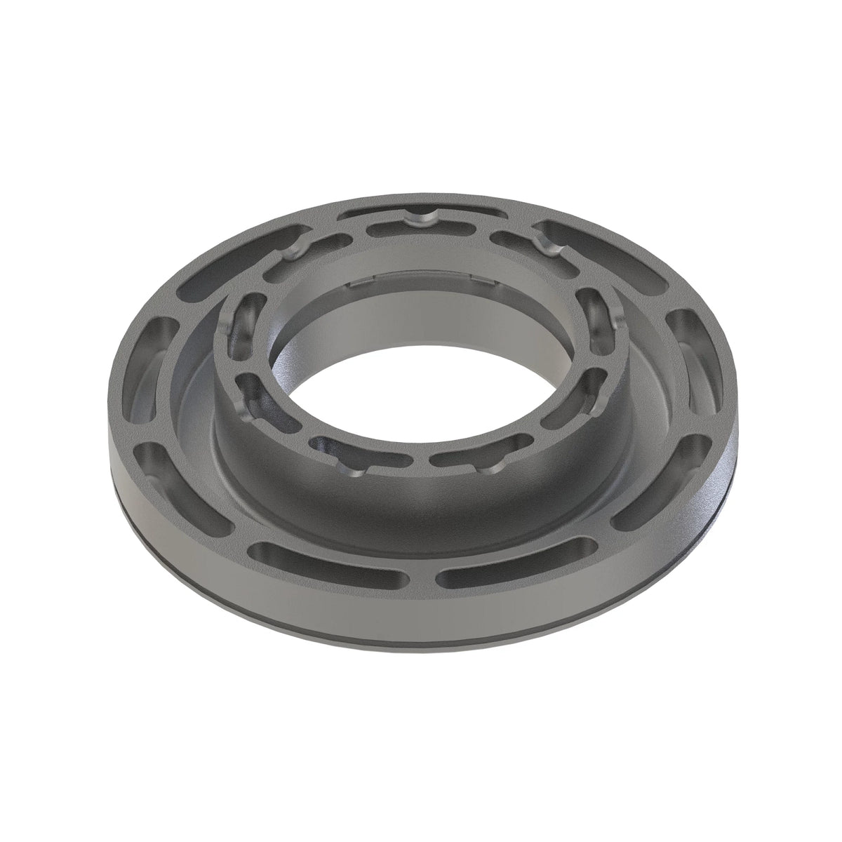 R564367: Fits John Deere R564367 Piston – Genuine OEM