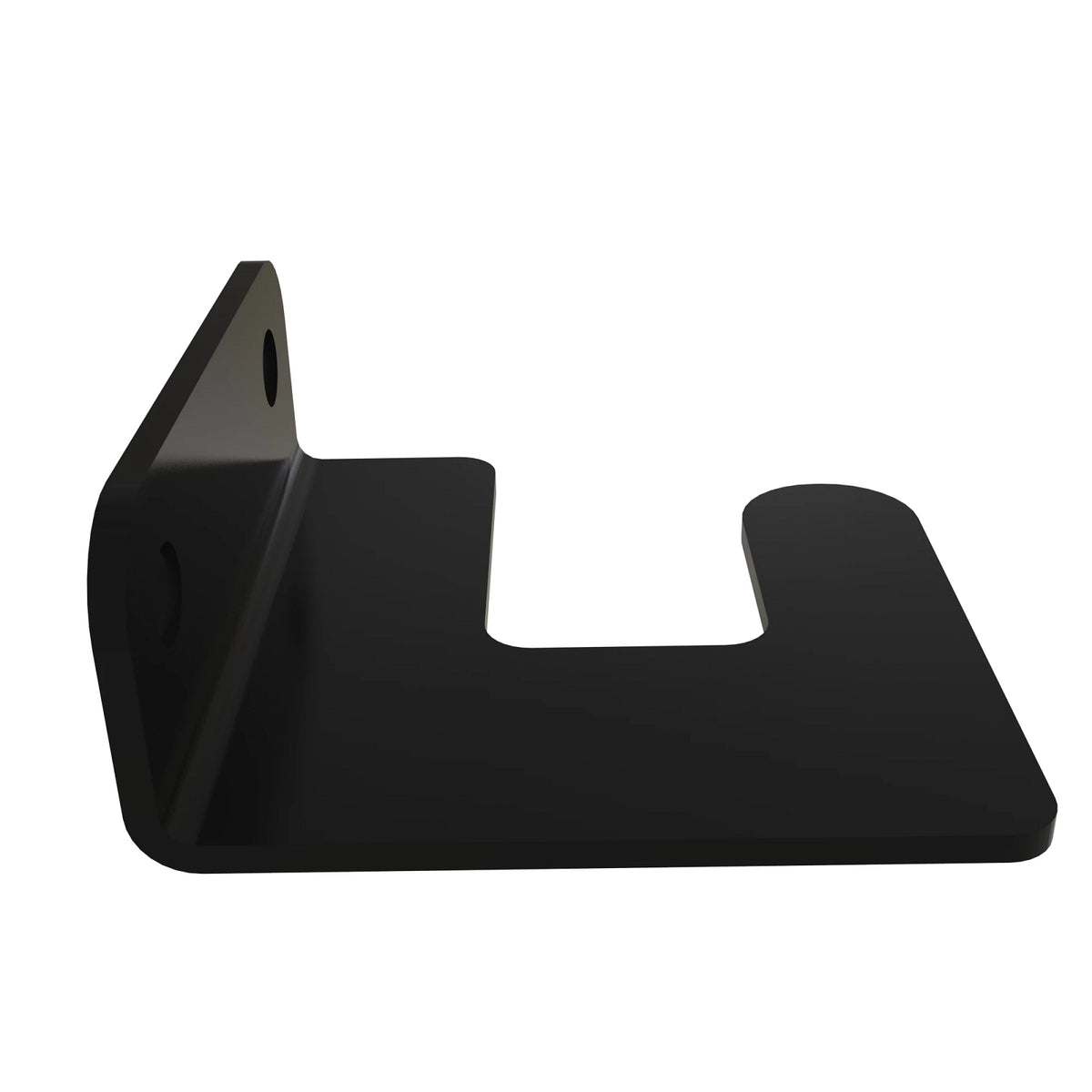 R564374: Fits John Deere R564374 Trailer Brake Bracket – Genuine OEM