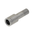 R564449: Fits John Deere R564449 Shaft – Genuine OEM
