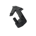 R564454: Fits John Deere R564454 Support, Left Side – Genuine OEM