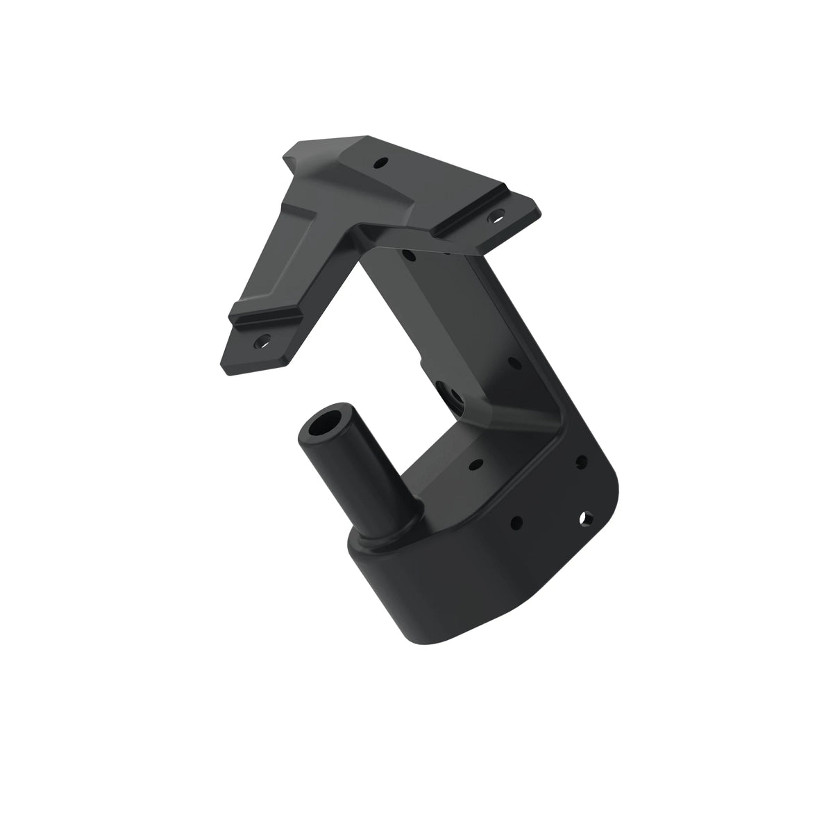 R564454: Fits John Deere R564454 Support, Left Side – Genuine OEM