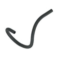 R564469: Fits John Deere R564469 DEF Header Coolant Return Hose – Genuine OEM